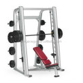 Fitness Equipment Smith Machine/Gym Equipment Smith Machine